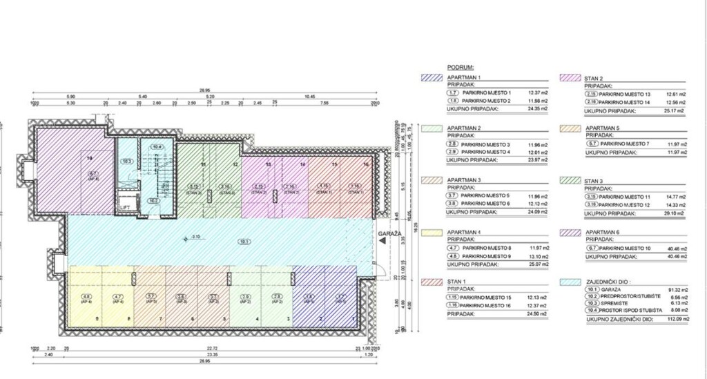 Image 6232420 - 5