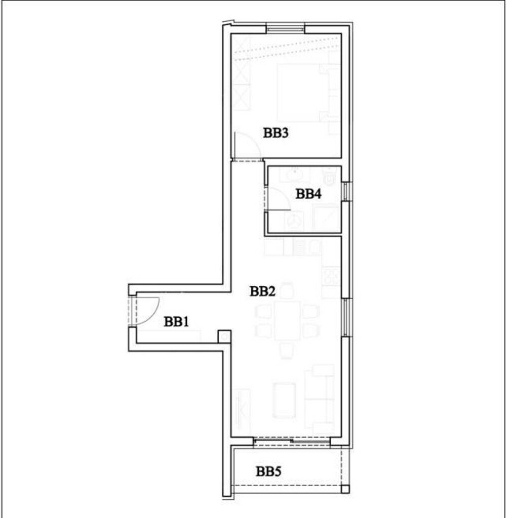 Image 6232422 - 10