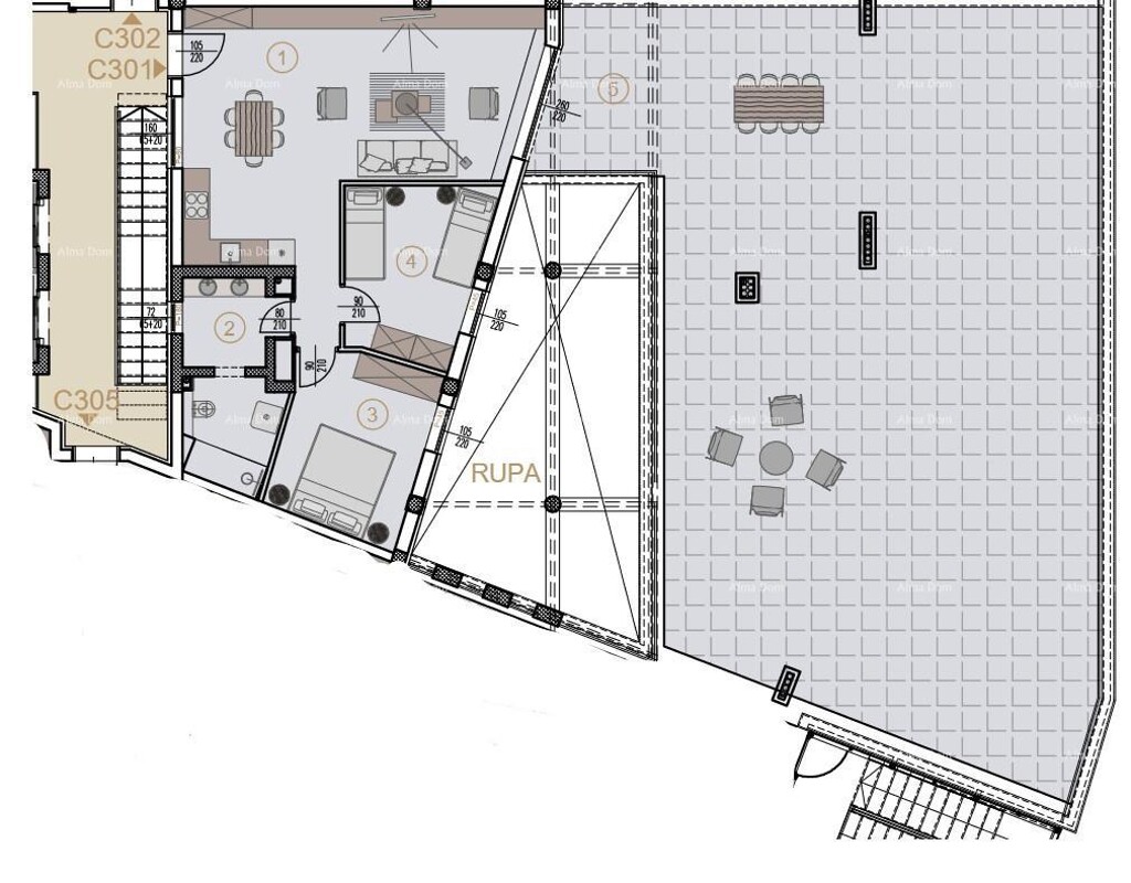 Image 6232426 - 21