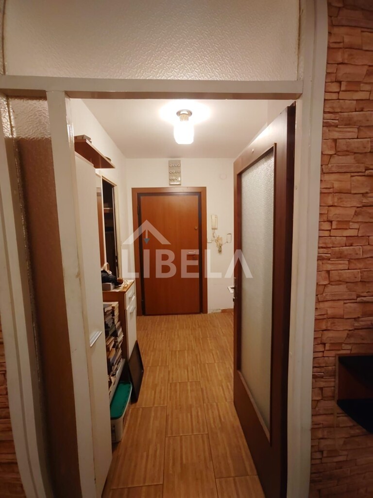 Image 6232436 - 8