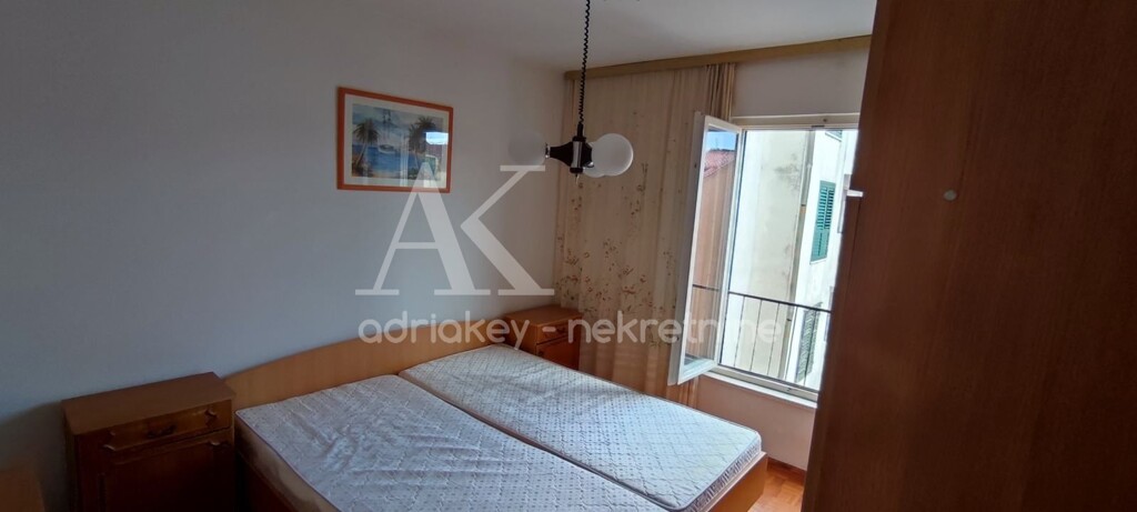 Image 6232444 - 3