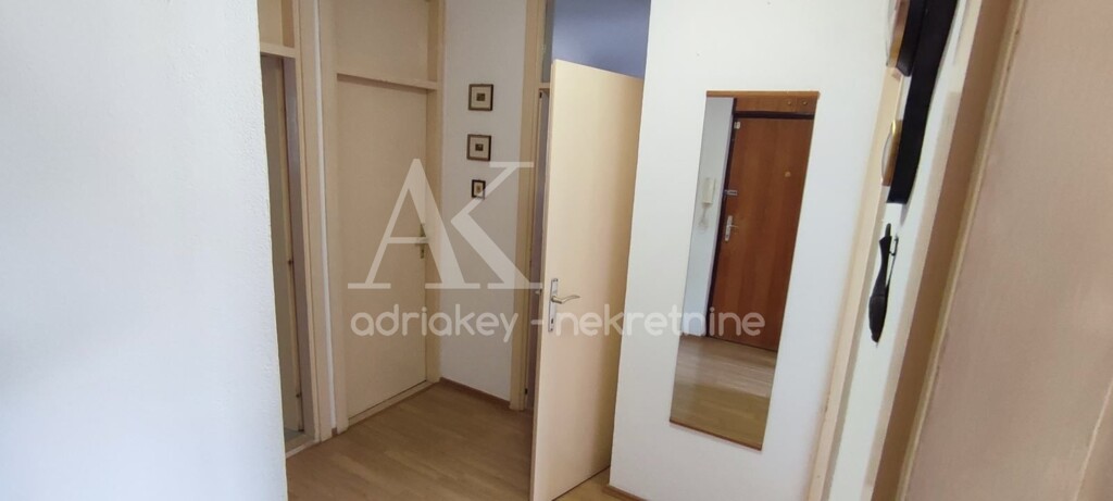 Image 6232444 - 5