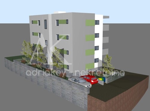 Thumbnail 6232446 - 3