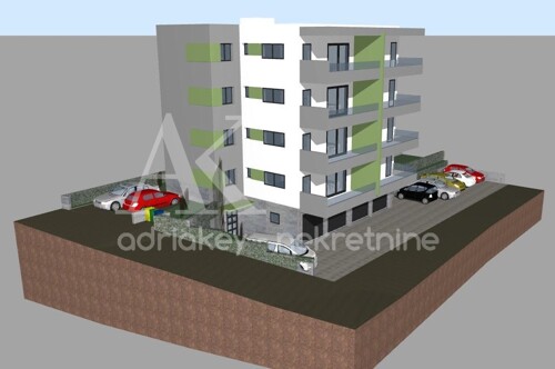 Thumbnail 6232446 - 5