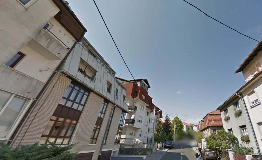Image 6232523 - 2