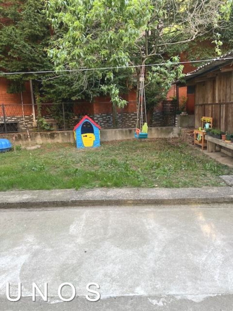 Image 6232565 - 2