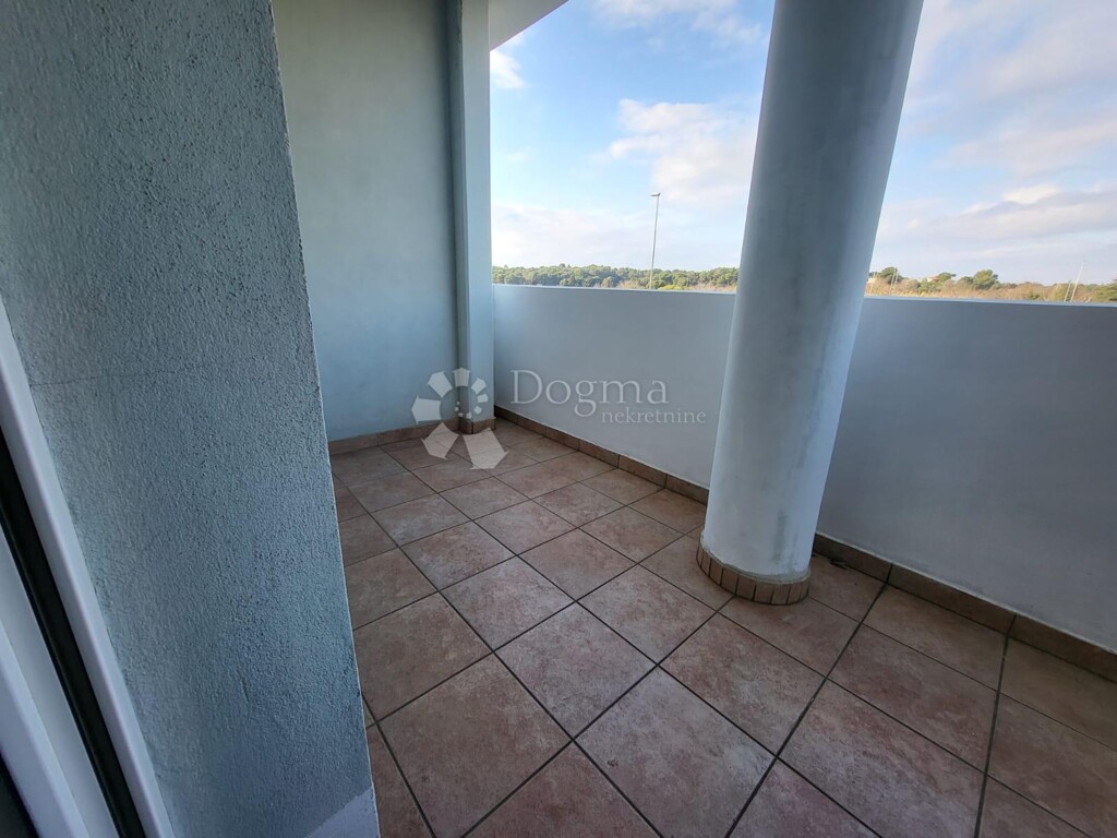 Image 6232598 - 2