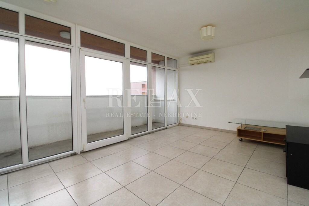 Image 6232609 - 3