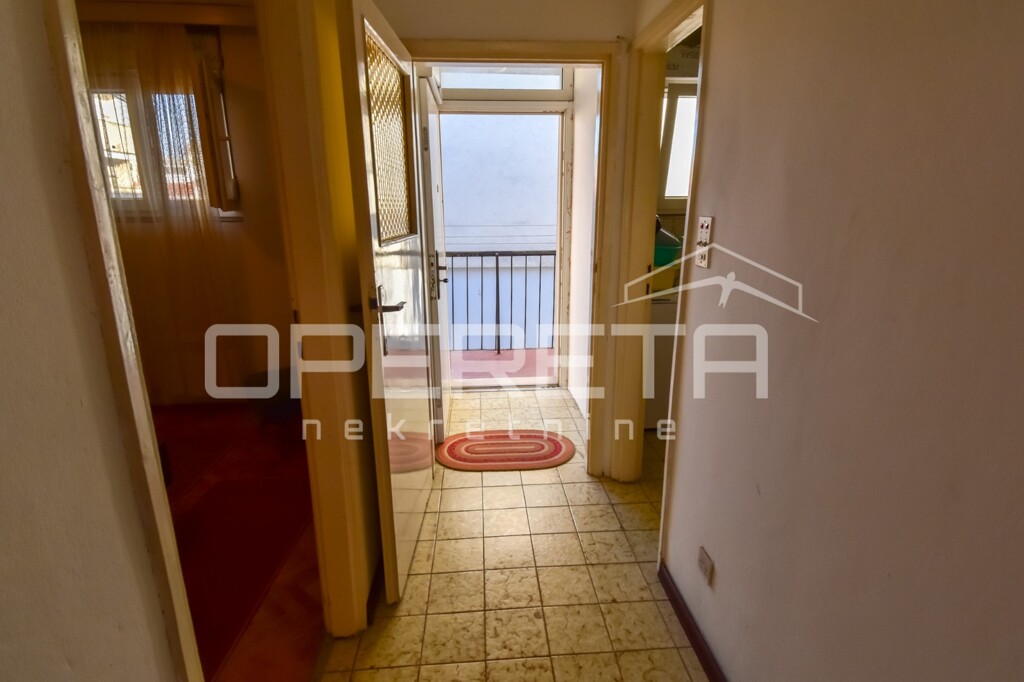 Image 6232610 - 18