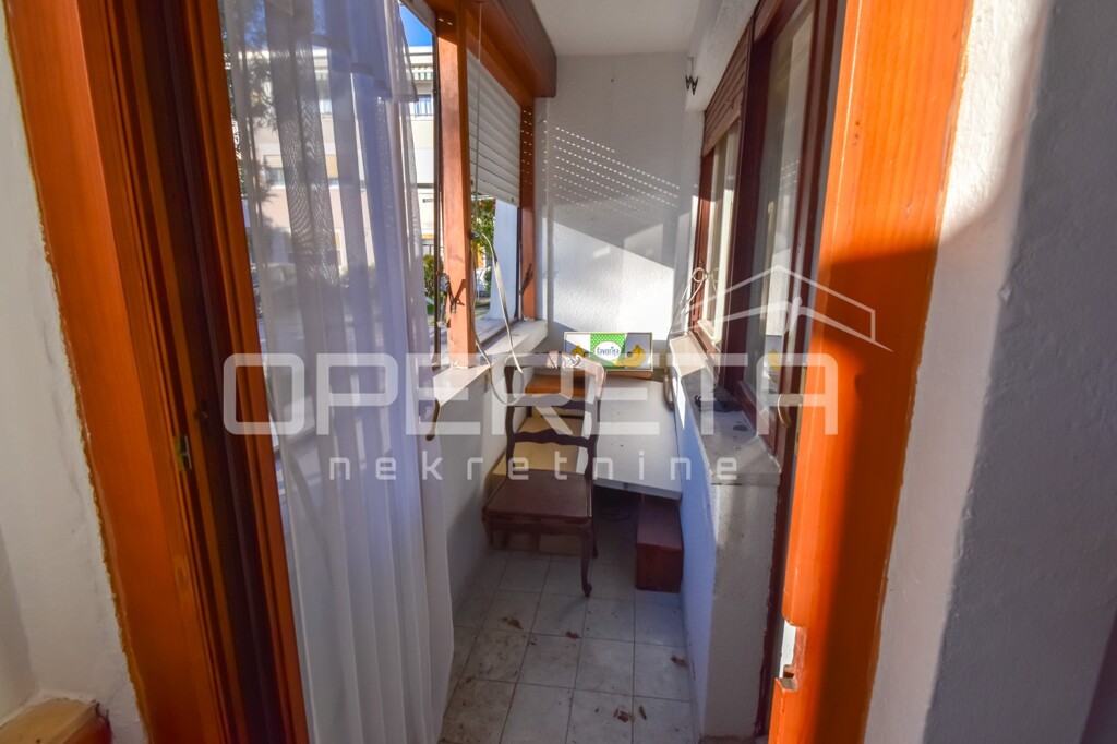 Image 6232610 - 12