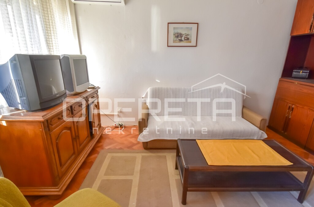 Image 6232610 - 4