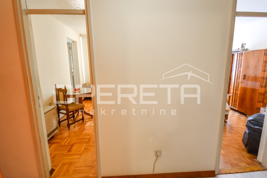 Image 6232611 - 7