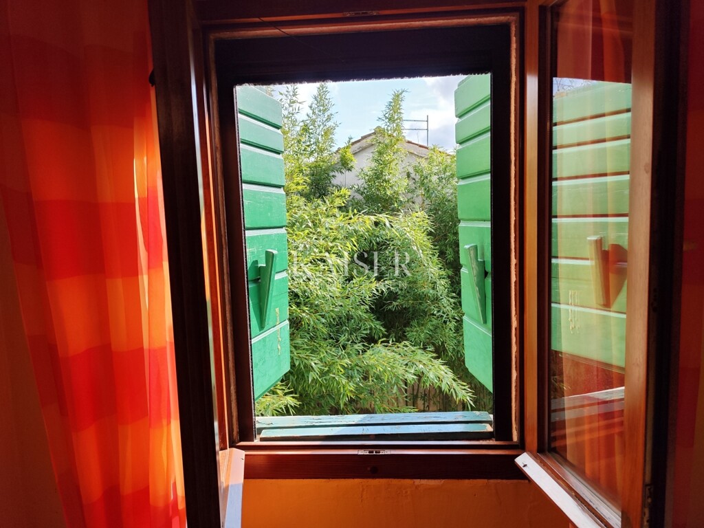 Image 6232614 - 14