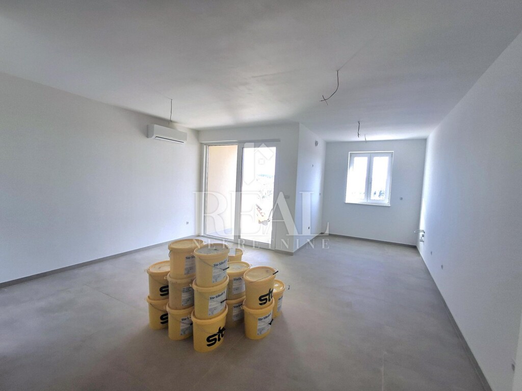 Image 6232627 - 3