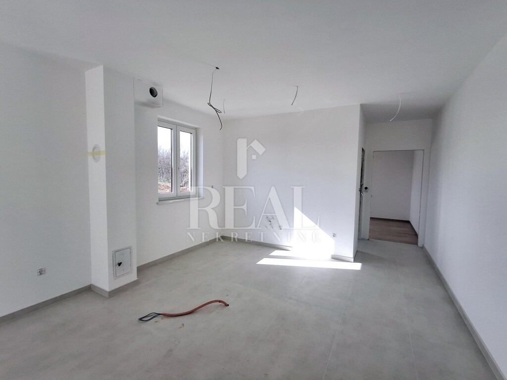 Image 6232633 - 4
