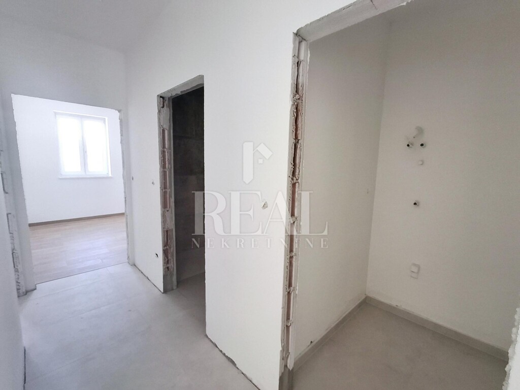 Image 6232634 - 5