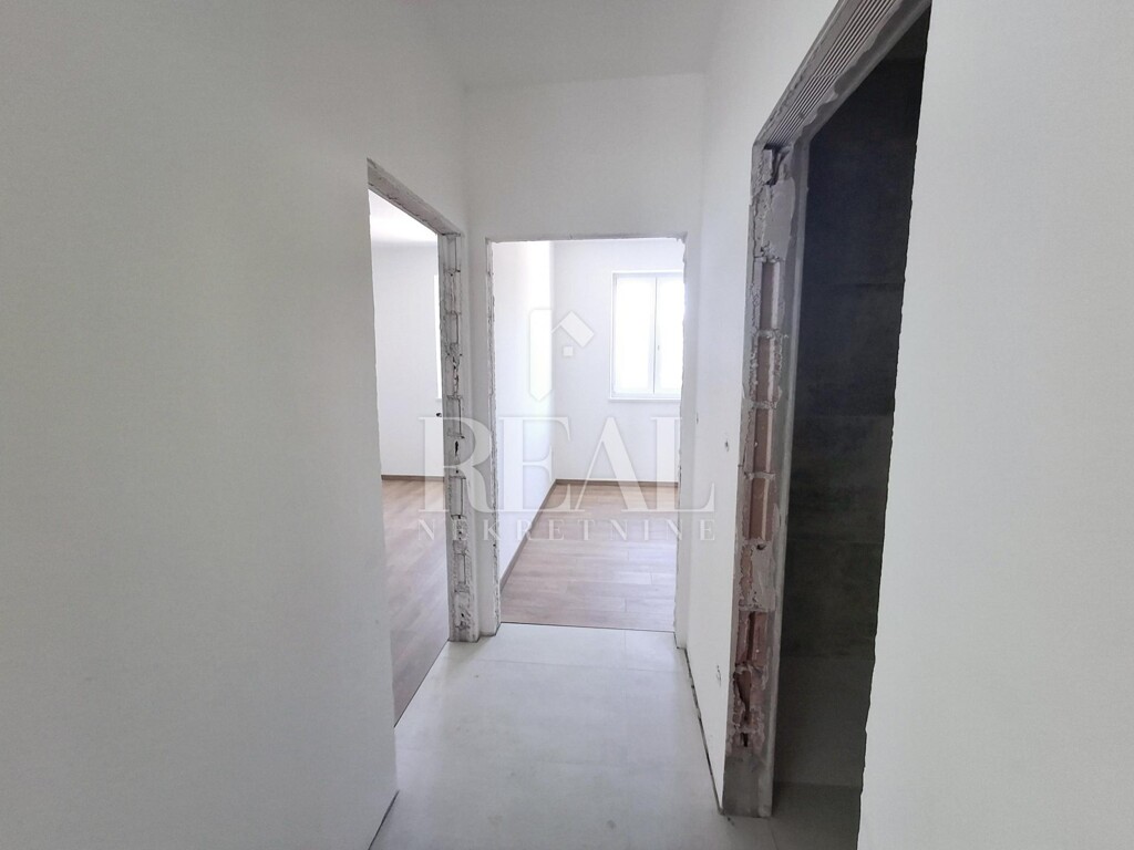 Image 6232634 - 4