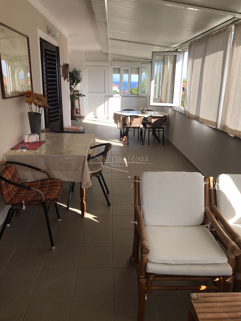 Image 6232649 - 2
