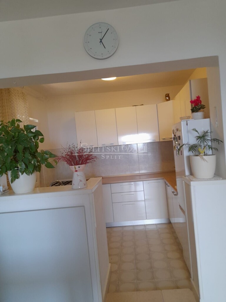Image 6232649 - 3