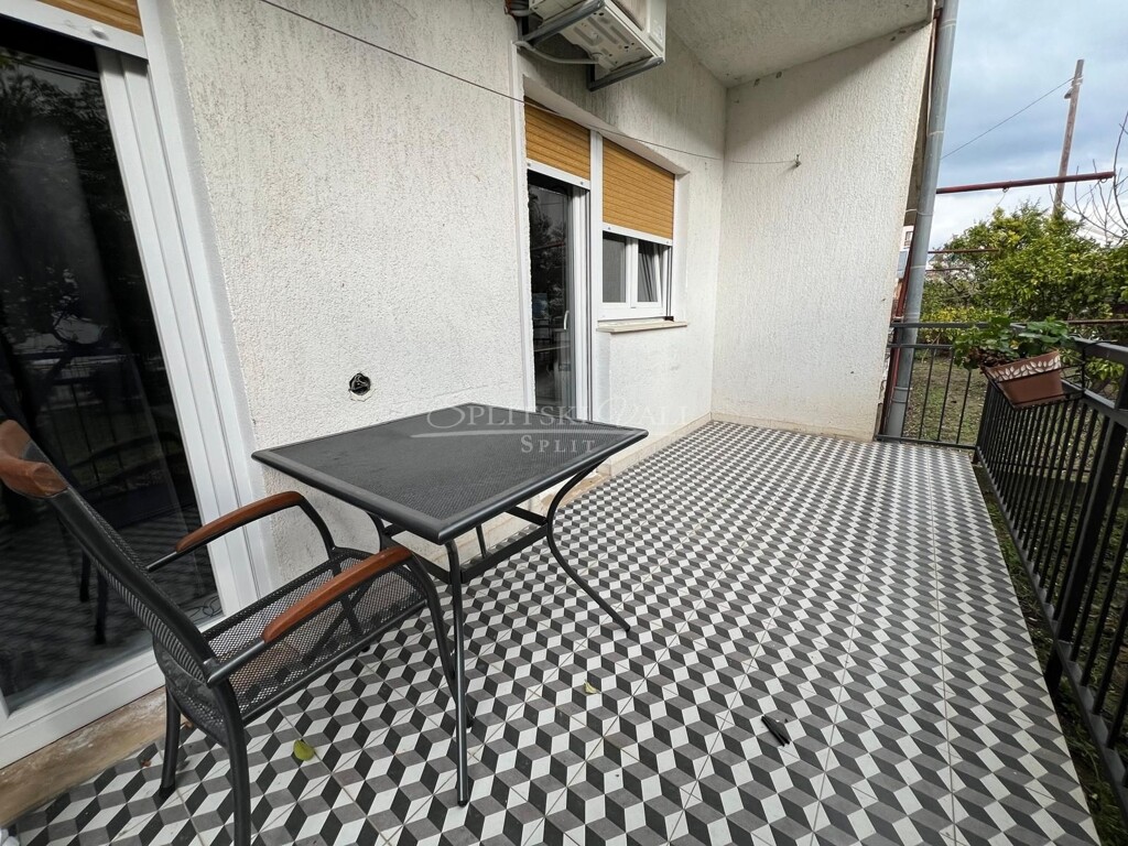 Image 6232650 - 24