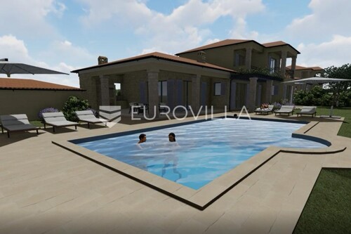 Thumbnail 6232964 - 4