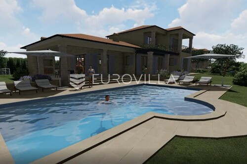 Thumbnail 6232971 - 11