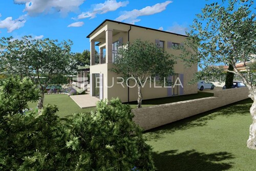 Thumbnail 6232971 - 6