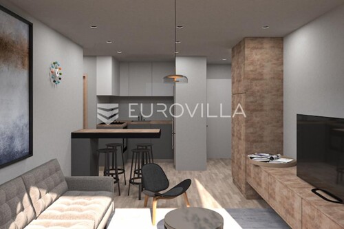 Thumbnail 6232982 - 4