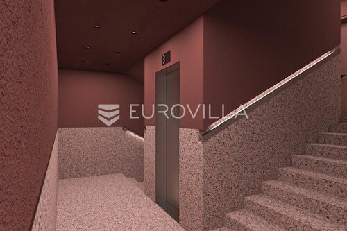 Thumbnail 6232982 - 7