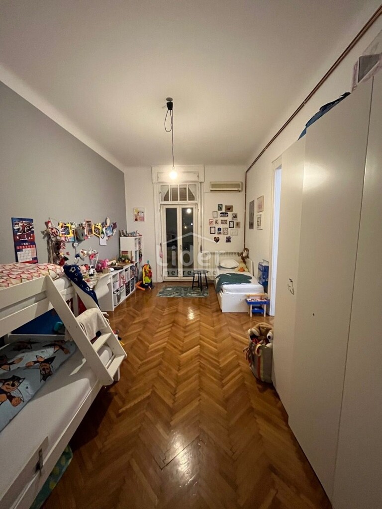 Image 6232985 - 7