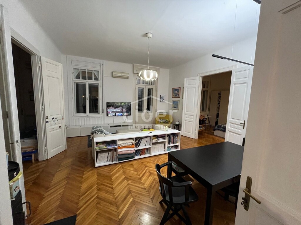 Image 6232985 - 3