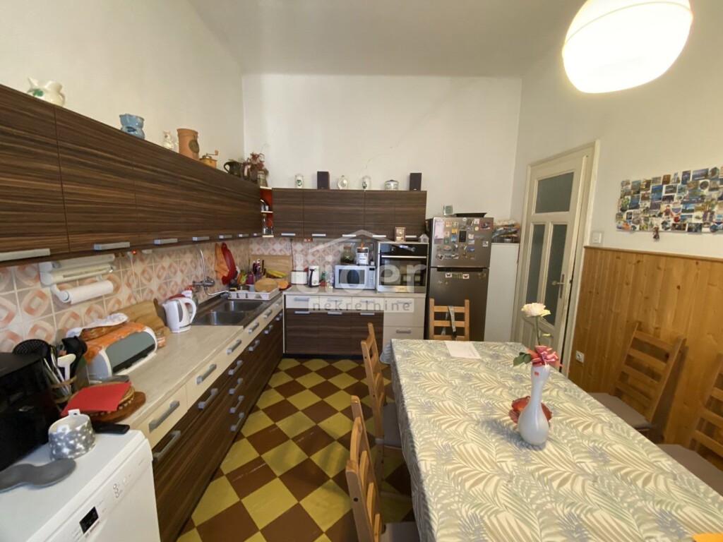 Image 6232992 - 5