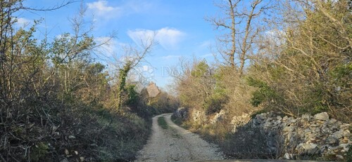 Thumbnail 6233012 - 2