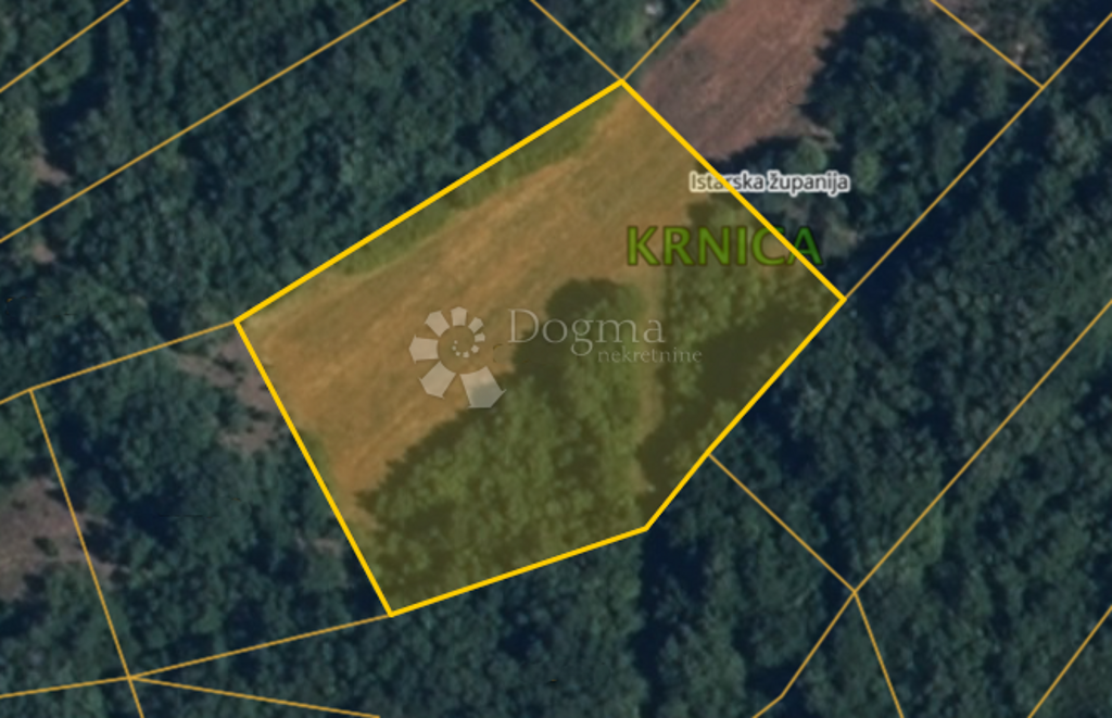 Image 6233017 - 6