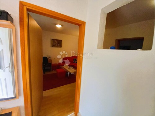 Thumbnail 6233019 - 8