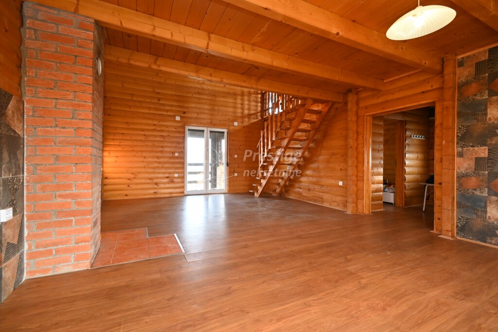 Image 6233020 - 2