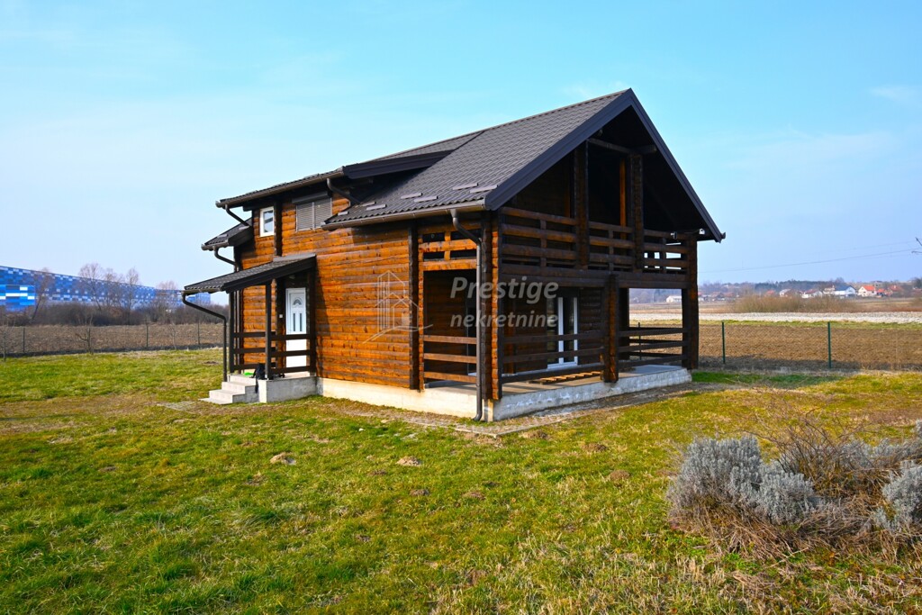 Image 6233020 - 16