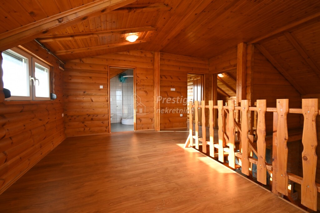 Image 6233020 - 8