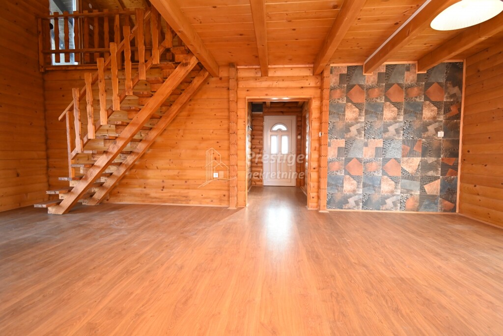 Image 6233020 - 3