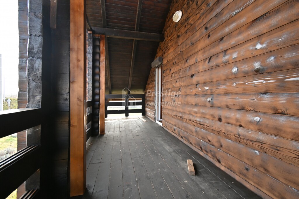 Image 6233020 - 15