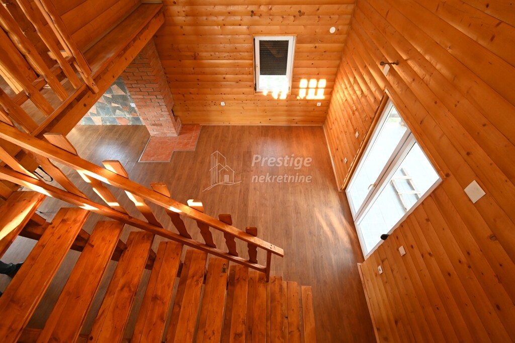 Image 6233020 - 5