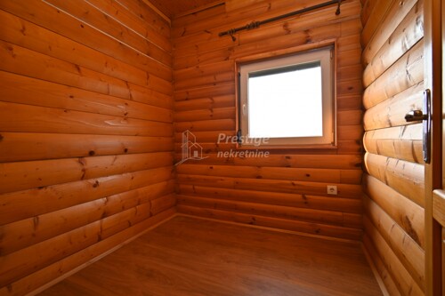 Thumbnail 6233020 - 10