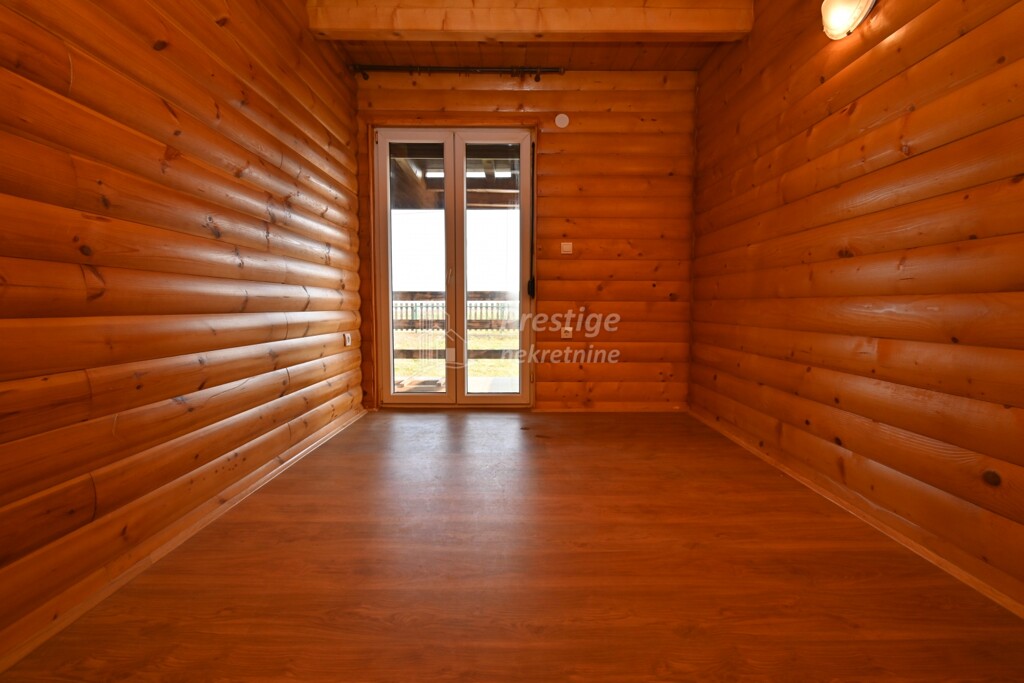 Image 6233020 - 9