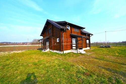 Thumbnail 6233020 - 17