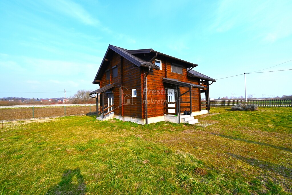 Image 6233020 - 17