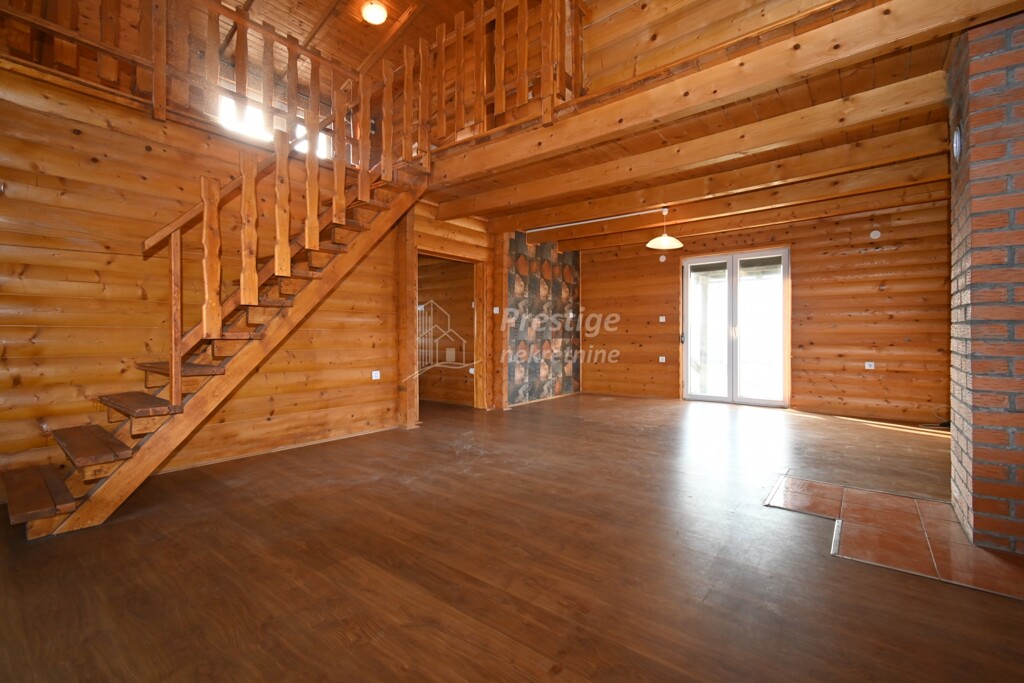 Image 6233020 - 1