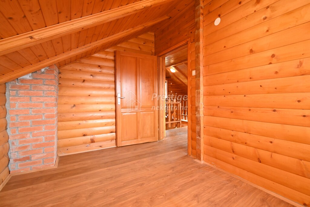 Image 6233020 - 12