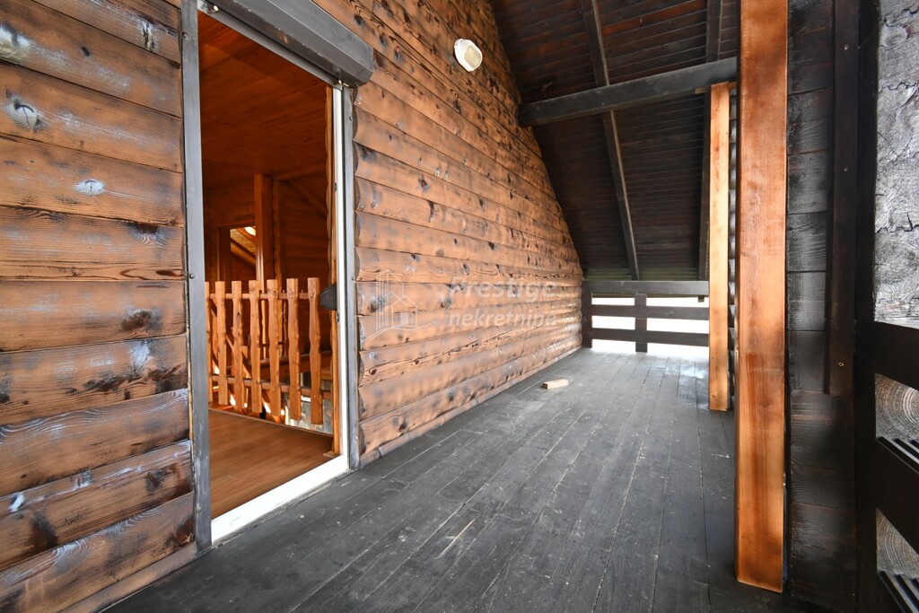 Image 6233020 - 14