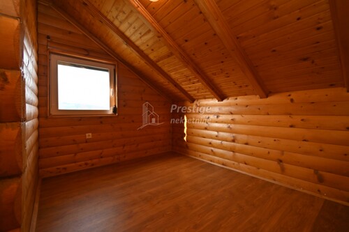 Thumbnail 6233020 - 11