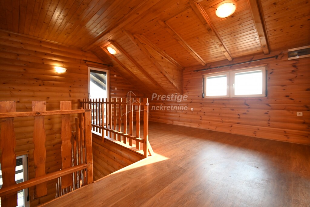 Image 6233020 - 6